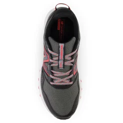 Men's , MT410V8 Trail Running Shoe-New Balance Online