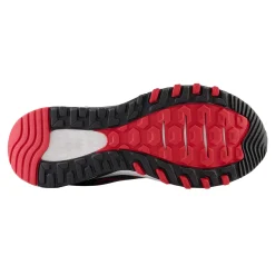 Men's , MT410V8 Trail Running Shoe-New Balance Online