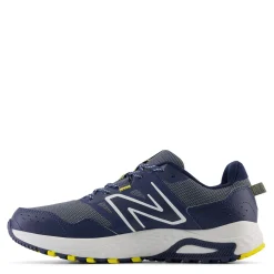 Men's , MT410V8 Trail Running Shoe-New Balance Online