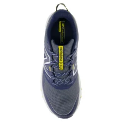 Men's , MT410V8 Trail Running Shoe-New Balance Online