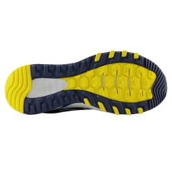 Men's , MT410V8 Trail Running Shoe-New Balance Online