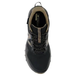 Men's , MT410V8 Trail Running Shoe-New Balance New