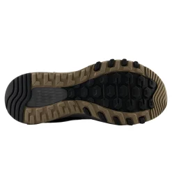 Men's , MT410V8 Trail Running Shoe-New Balance New
