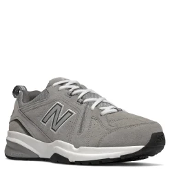 Men's , 608V5 Crosstraining Sneaker-New Balance Outlet