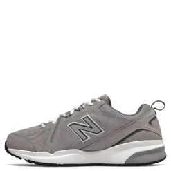 Men's , 608V5 Crosstraining Sneaker-New Balance Outlet