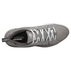 Men's , 608V5 Crosstraining Sneaker-New Balance Outlet