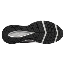 Men's , 608V5 Crosstraining Sneaker-New Balance Outlet