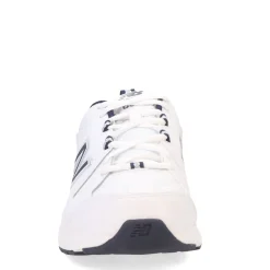 Men's , 608V5 Crosstraining Sneaker-New Balance Outlet