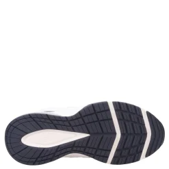 Men's , 608V5 Crosstraining Sneaker-New Balance Outlet