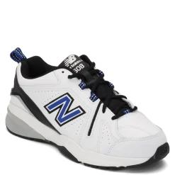 Men's , 608V5 Crosstraining Sneaker-New Balance Hot