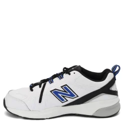 Men's , 608V5 Crosstraining Sneaker-New Balance Hot