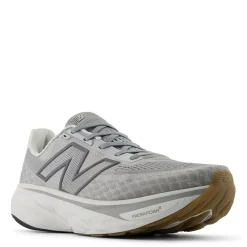 Men's , 1080v14 Fresh Foam X Running Shoe-New Balance Clearance