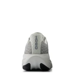 Men's , 1080v14 Fresh Foam X Running Shoe-New Balance Clearance