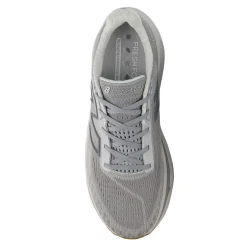 Men's , 1080v14 Fresh Foam X Running Shoe-New Balance Clearance