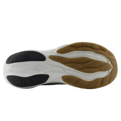 Men's , 1080v14 Fresh Foam X Running Shoe-New Balance Clearance