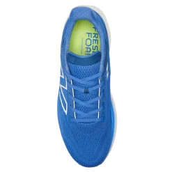 Men's , 1080v13 Fresh Foam X Running Shoe-New Balance Sale