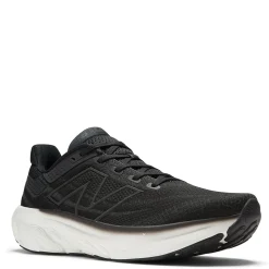 Men's , 1080v13 Fresh Foam X Running Shoe-New Balance Clearance