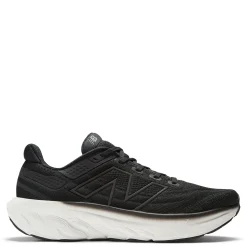 Men's , 1080v13 Fresh Foam X Running Shoe-New Balance Clearance
