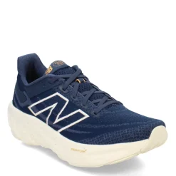 Men's , 1080v13 Fresh Foam X Running Shoe-New Balance Online