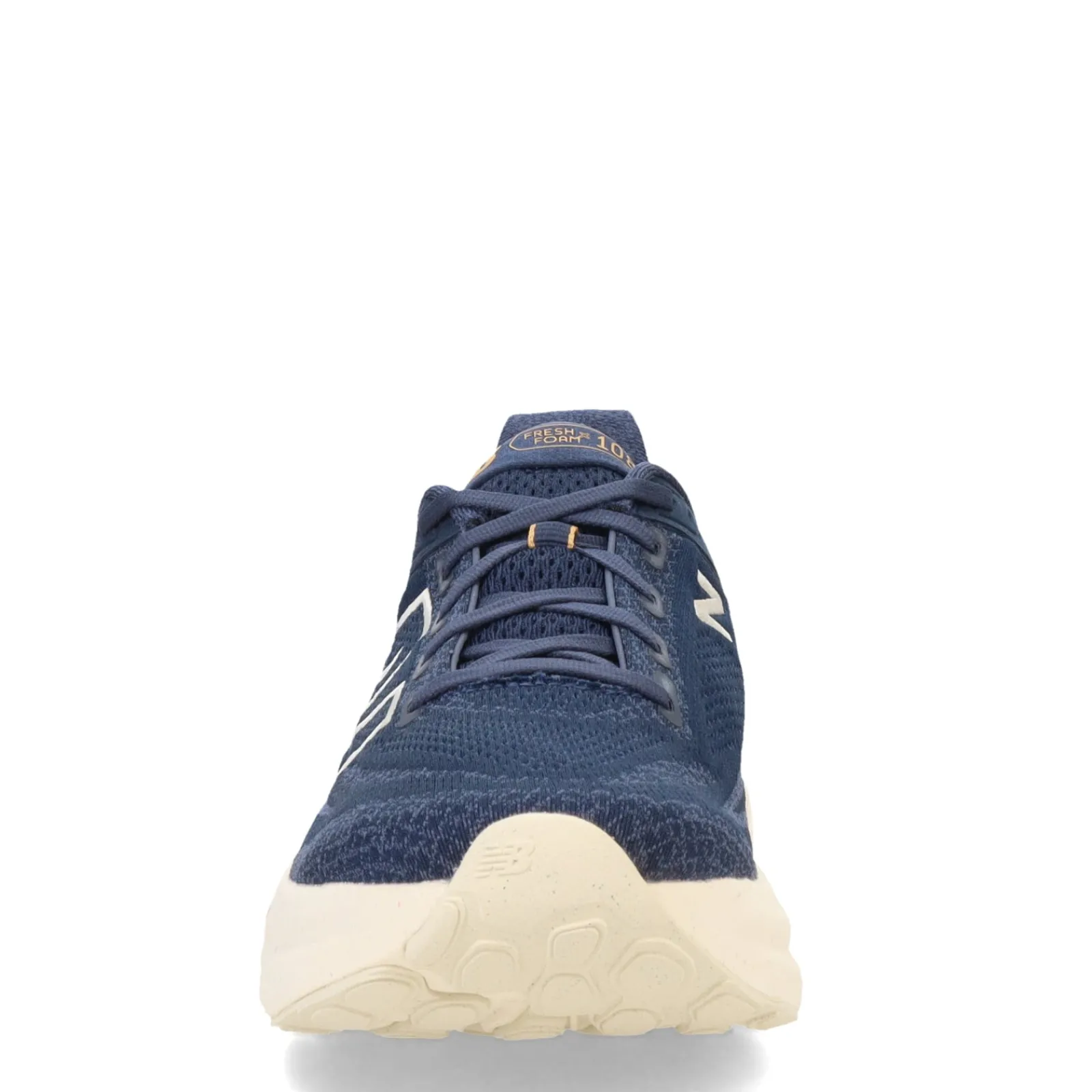 Men's , 1080v13 Fresh Foam X Running Shoe-New Balance Online