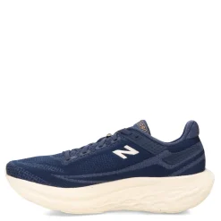 Men's , 1080v13 Fresh Foam X Running Shoe-New Balance Online