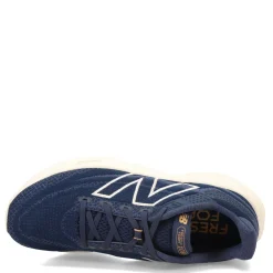 Men's , 1080v13 Fresh Foam X Running Shoe-New Balance Online