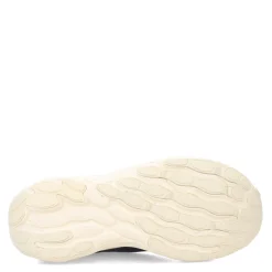 Men's , 1080v13 Fresh Foam X Running Shoe-New Balance Online