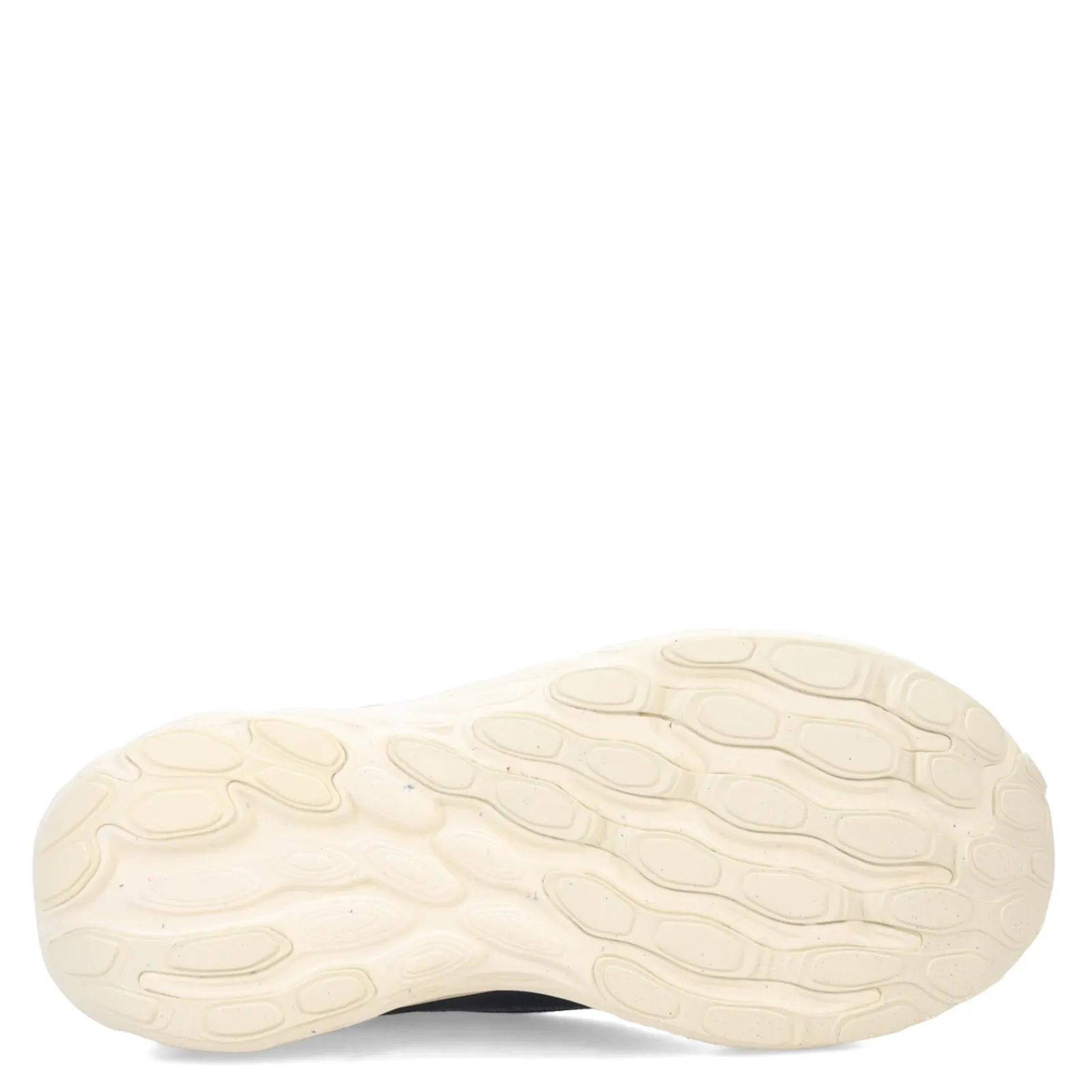 Men's , 1080v13 Fresh Foam X Running Shoe-New Balance Online