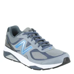 Men's , 1540V3 Running Sneaker-New Balance Clearance