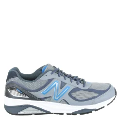 Men's , 1540V3 Running Sneaker-New Balance Clearance