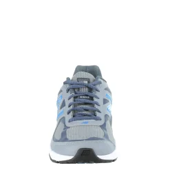 Men's , 1540V3 Running Sneaker-New Balance