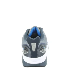 Men's , 1540V3 Running Sneaker-New Balance