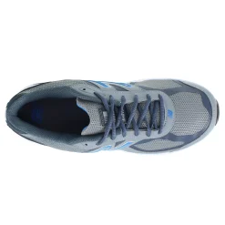 Men's , 1540V3 Running Sneaker-New Balance
