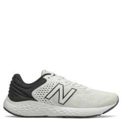 Men's , 520v7 Running Shoe-New Balance New