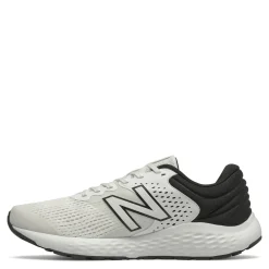 Men's , 520v7 Running Shoe-New Balance New