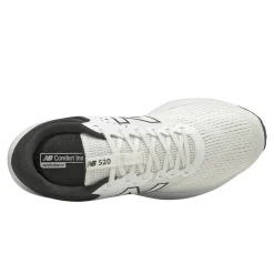 Men's , 520v7 Running Shoe-New Balance New