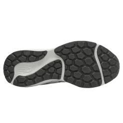 Men's , 520v7 Running Shoe-New Balance New