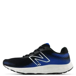 Men's , 520v8 Running Shoe-New Balance New