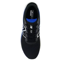 Men's , 520v8 Running Shoe-New Balance New