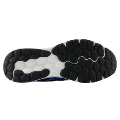 Men's , 520v8 Running Shoe-New Balance New