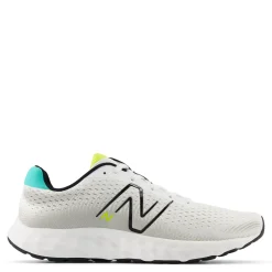 Men's , 520v8 Running Shoe-New Balance Online