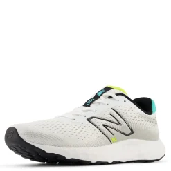 Men's , 520v8 Running Shoe-New Balance Clearance