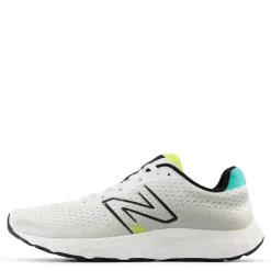 Men's , 520v8 Running Shoe-New Balance Clearance
