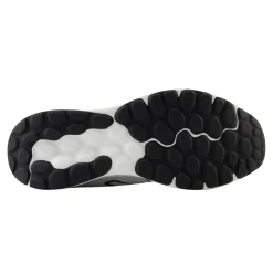 Men's , 520v8 Running Shoe-New Balance Clearance