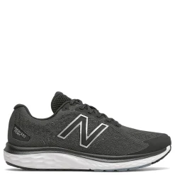 Men's , 680v6 Running Shoe-New Balance Discount