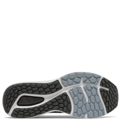 Men's , 680v6 Running Shoe-New Balance Discount