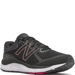 Men's , 840v45 Running Shoe-New Balance Outlet