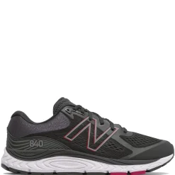 Men's , 840v45 Running Shoe-New Balance Outlet