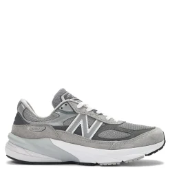 Men's , 990v6 Running Shoe-New Balance Best
