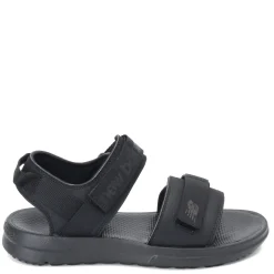 Men's , 250v1 Sandal-New Balance Outlet